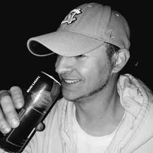 Meet your Posher, Tom